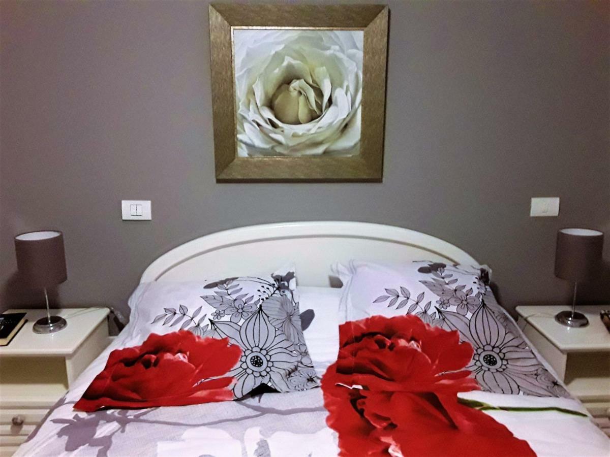 Appartement Avenida Tirajana Nº3 à Playa del Inglés Extérieur photo