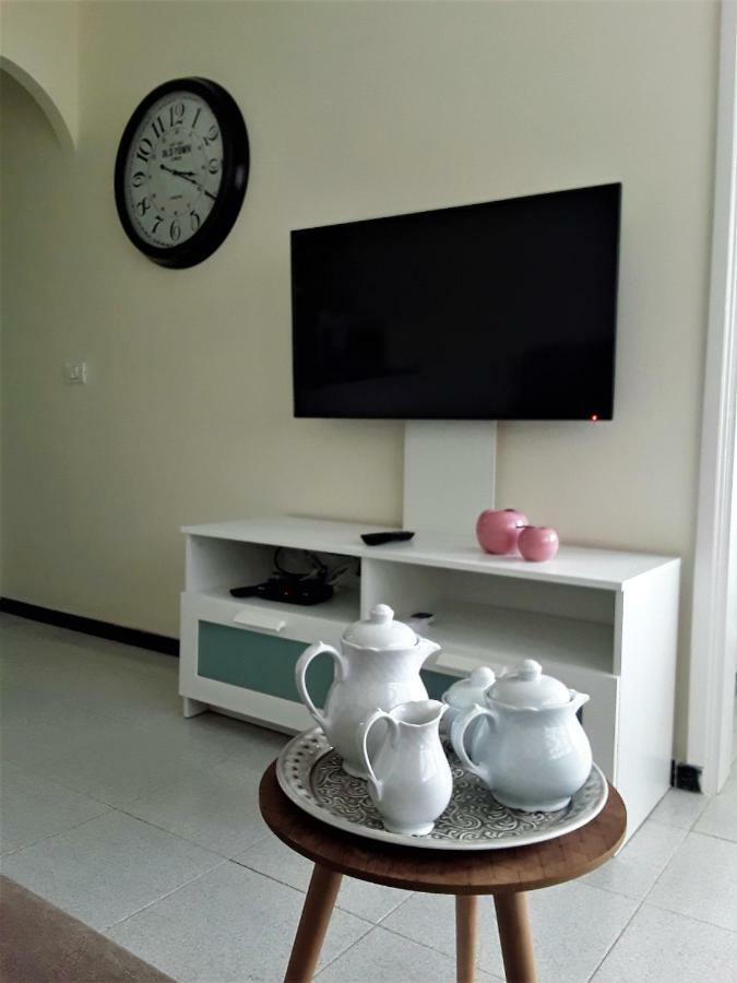 Appartement Avenida Tirajana Nº3 à Playa del Inglés Extérieur photo